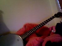 View Banjo_Playing_Moose's Homepage