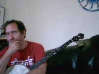 View mdhersh's Homepage