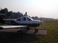 View larushka's Homepage