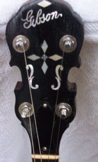 View mandolin1944's Homepage