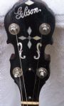 mandolin1944