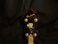 View jhudson's Homepage