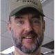 View PeterWilkerson's Homepage