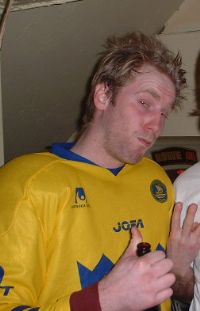 View calle's Homepage