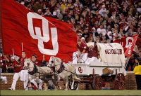 View soonersailor's Homepage