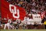 soonersailor