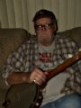 willy8212