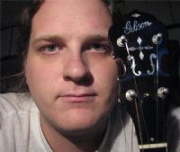 View BobCZ's Homepage