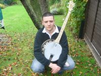 View Rizz's Homepage