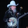 cowboytwang