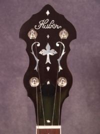 View mammal's Homepage