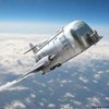 View RivetHead's Homepage