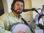 banjogra