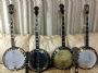 banjoplayer54