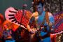 Sufjan