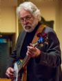 Jim Carrier