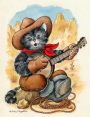 banjobloke