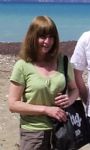 u k sandra