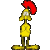 Midnight Tboy