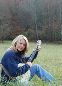 View Debbielee's Homepage