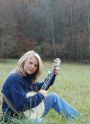Debbielee