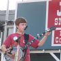 fiddlefest