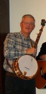 Larry Miller