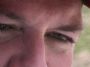 DanTheMan