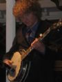 jhweatherly