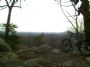switchback