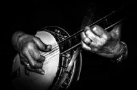 View grahame's Homepage