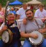JNHOLTBANJO
