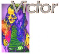 View Stuntbaby's Homepage