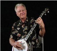 View Rick McKeon's Homepage