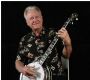 Rick McKeon