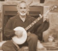 View clawhammerjunction's Homepage