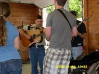 View RodneyShuffler's Homepage