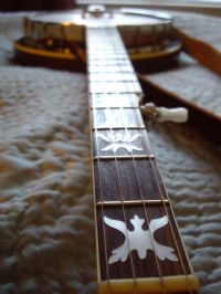 View gibsonrb4's Homepage