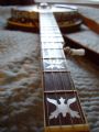 gibsonrb4