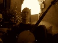 View dancon's Homepage