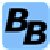 banjoblogger