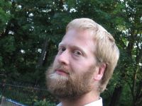 View braungre's Homepage