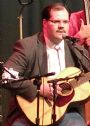 acousticspectrum