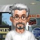 larrytanner