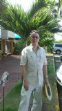 Andrew Roblin