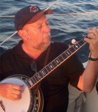 View banjobill53's Homepage