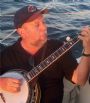 banjobill53