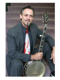 View CMHolloway's Homepage