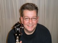 View sfg's Homepage