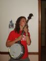 CooperBanjo